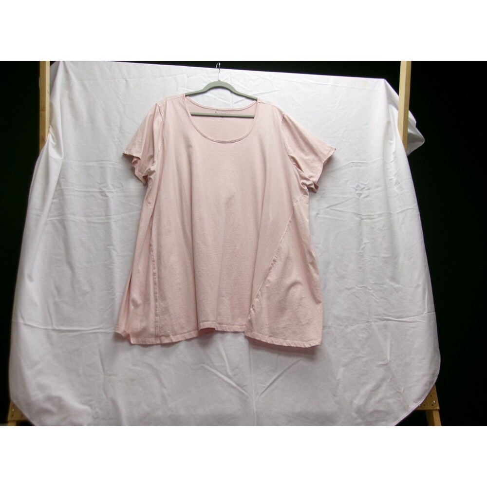 Women's 3x Top - Roman's